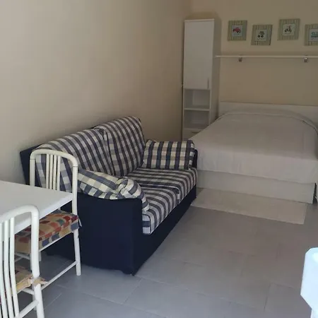 Apartamento Studio Sorici Kanfanar